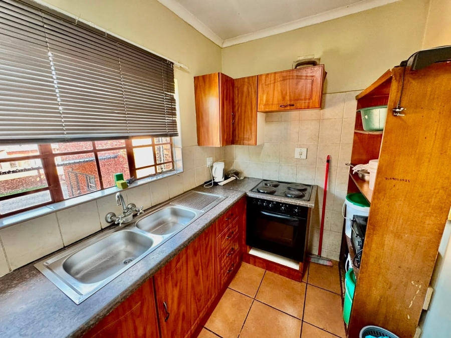 2 Bedroom Property for Sale in Die Bult North West
